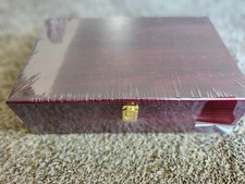 golf decanter for sale golf decanter for sale Middleton