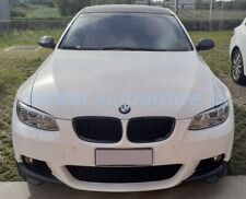 Fari cromo bmw usato  Roma