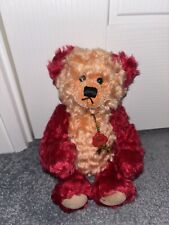 Hermann teddy bear for sale  BIRMINGHAM