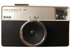 Kodak instamatic analoge gebraucht kaufen  Köln