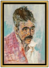 Romeo villalva tabuena for sale  Minneapolis