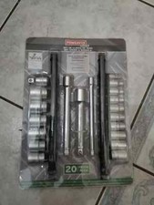 Set chiavi bussola usato  Vertemate con Minoprio