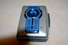 Panasonic v77 personal for sale  HALSTEAD