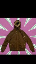 Woolrich giubbotto invernale usato  Pesaro