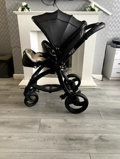 Egg babystyle double for sale  WOLVERHAMPTON