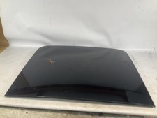 Audi 2.0t awd for sale  North Brunswick
