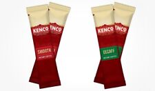 Kenco individual instant for sale  NEWARK