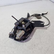 Jaguar x300 schaltblock gebraucht kaufen  Hünfeld