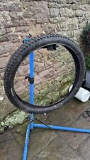 Specialized butcher 2.6 for sale  CANONBIE