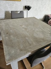 Dekotisch tisch esstisch gebraucht kaufen  Bremervörde