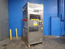 Sonicor cudr 12516b for sale  Euclid