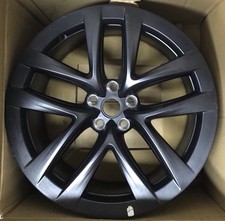 2024 tesla model for sale  Anaheim