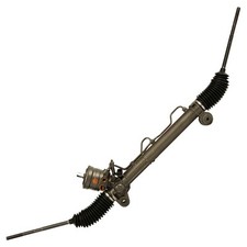 Power steering rack for sale  Hebron