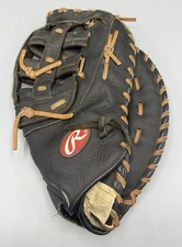 Rawlings baseball first for sale  Macedon