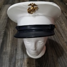 Enlisted issued service for sale  Chipley