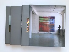 Gerhard richter anlässlich gebraucht kaufen  Baden-Baden