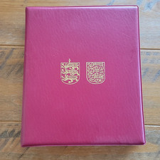 Channel islands stamp for sale  LICHFIELD