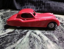 Original vintage dinky for sale  Longmont