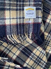 James pringle scotland for sale  DOWNHAM MARKET