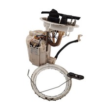 Pompa carburante 8k0919050l usato  Zoppe di Cadore