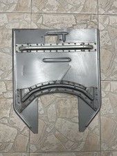 Pedana vespa 50s usato  Triggiano