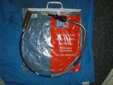 Austin metro metro for sale  SALISBURY
