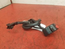 Triumph tiger 800 for sale  THAME