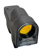 Trijicon acog 1x24 for sale  Winston Salem
