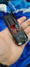 Corgi batmobile 1960s for sale  Lyndhurst