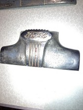 Original 1946 1948 for sale  Florence