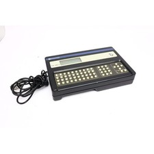 Telemecanique tsx t407 d'occasion  Dreux
