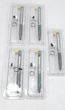 active pen hp stylus for sale active pen hp stylus for sale Manassas