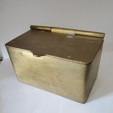Antique vintage rectangular for sale  RICKMANSWORTH