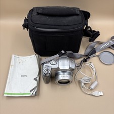 Canon powershot digital for sale  Urbana