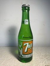 ohio soda bottle for sale  Pfafftown