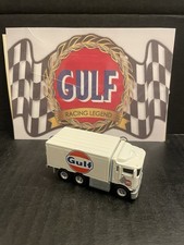 Hot wheels customized for sale  Port Jefferson Station