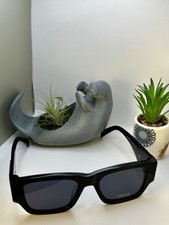 prada unisex sunglasses for sale prada unisex sunglasses for sale Spring Hill