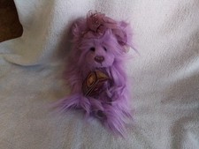 Charlie bears fey. for sale  CHATHAM