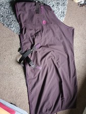 horseware summer sheet for sale  MELTON MOWBRAY