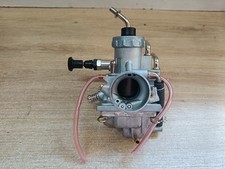 Carbu carburateur mikuni d'occasion  Annonay