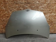 Capot toyota yaris d'occasion  Saint-Saëns