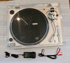 Audio technica lp120 for sale  Inglewood