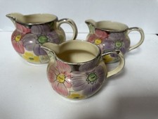 Vintage retro arthur for sale  FRODSHAM