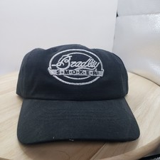 Bradley smoker black for sale  Sanborn