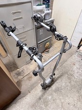 Thule hangon bike for sale  SALTASH