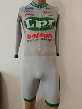 Salopette completo body usato  Rimini