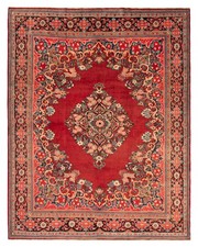 Traditional hand knotted for sale  Champlain