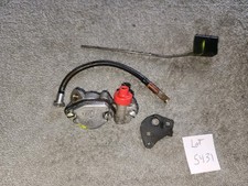 Vintage oem poulan for sale  Trail