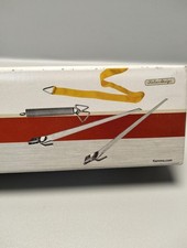 sturmband gebraucht kaufen sturmband gebraucht kaufen  Herten