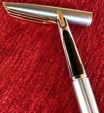 Stylo plume waterman d'occasion Stylo plume waterman d'occasion  Puy-l'Évêque